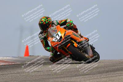 media/May-03-2025-CRA (Sat) [[22b18d099a]]/Races/Race 4/